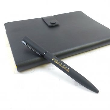 ручки mirror black в москве