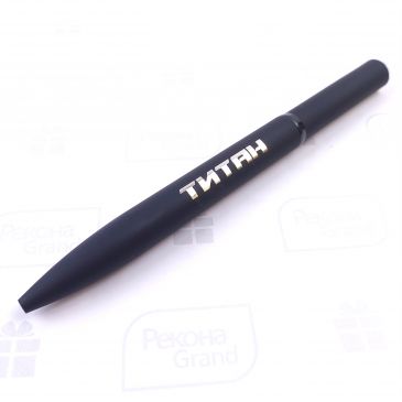 ручки mirror black в москве