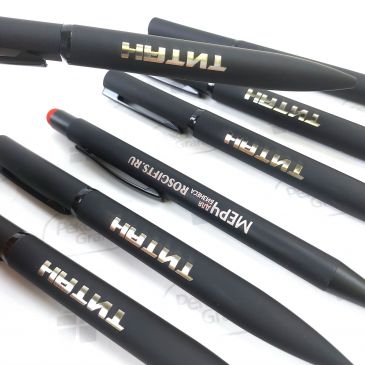 ручки mirror black в москве