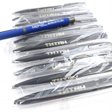 ручки mirror black в москве