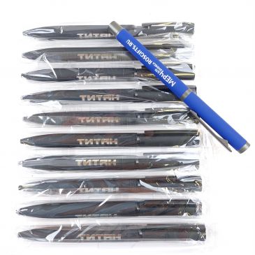 ручки mirror black в москве