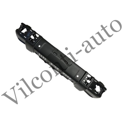 БАМПЕР ПЕРЕДНИЙ TANK 300 2803204XKM01A 100% ОРИГИНАЛ