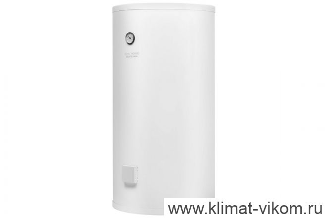 Royal Thermo AQUATEC INOX RTWX 150 напол