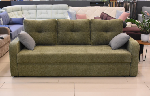 Диван Лондон