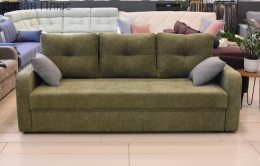 Диван Лондон