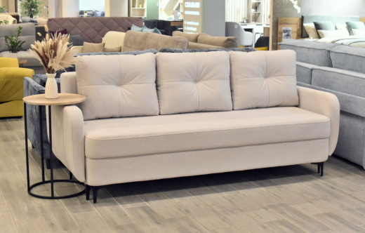 Диван Корант