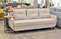 Диван Корант