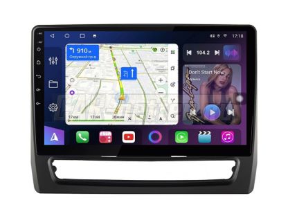 Магнитола Mitsubishi ASX 2 2019-2025 для Китая, Farcar, S500 (FC-BM3019M)