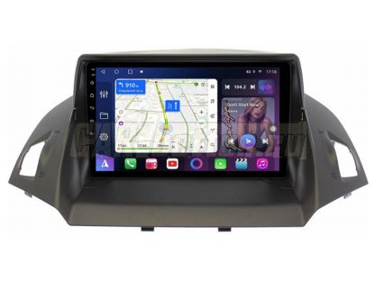 Магнитола Ford Kuga 2 2012-2019, Farcar, S500 (FC-BM362M)