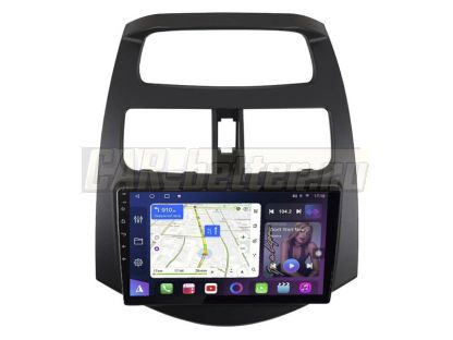 Магнитола Chevrolet Spark M300 2010-2016, Farcar, S500 (FC-BM3039M)