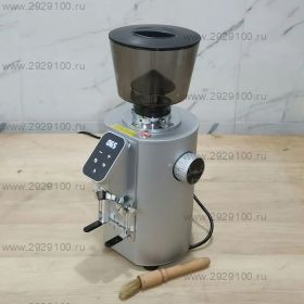 Кофемолка жерновая Perfex NCG64s