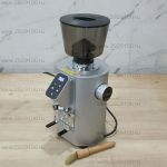 Кофемолка жерновая Perfex NCG64s