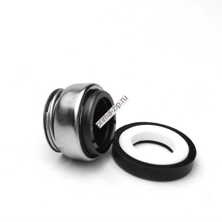 Торцевое уплотнение Grundfos JP Basic 2/3/4