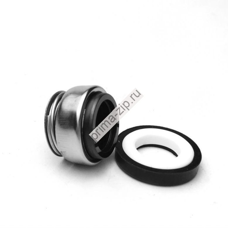 Торцевое уплотнение Grundfos JP Basic 2/3/4