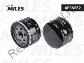 Фильтр масляный RENAULT LOGAN/CLIO/MEGANE/LAGUNA