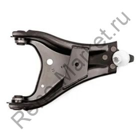 Рычаг правый RENAULT DUSTER