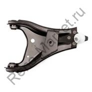 Рычаг правый RENAULT DUSTER