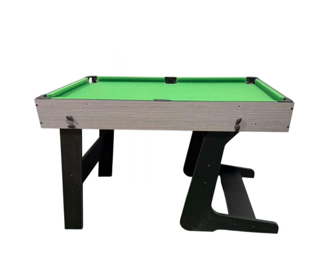 Игровой стол – трансформер DFC 48" 4 в 1, 128 x 61см