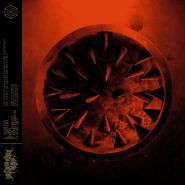 DER WEG EINER FREIHEIT - Innern CD DIGIPAK