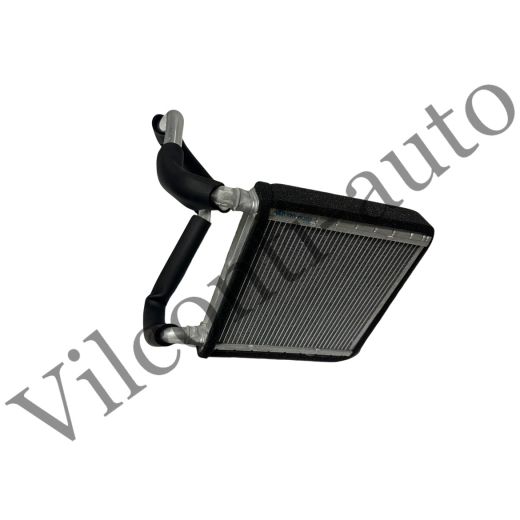 РАДИАТОР ПЕЧКИ JETOUR F16-8107044 100% ОРИГИНАЛ