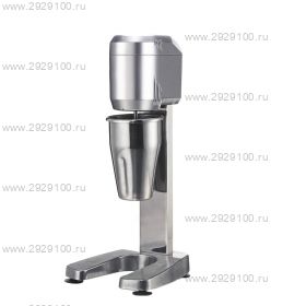Миксер для молочных коктейлей Perfex W-MS-10