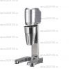 Миксер для молочных коктейлей Perfex W-MS-10