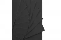 Бумага водостойкая WSP.26 230 x 280мм P1000 (уп.=100шт.)