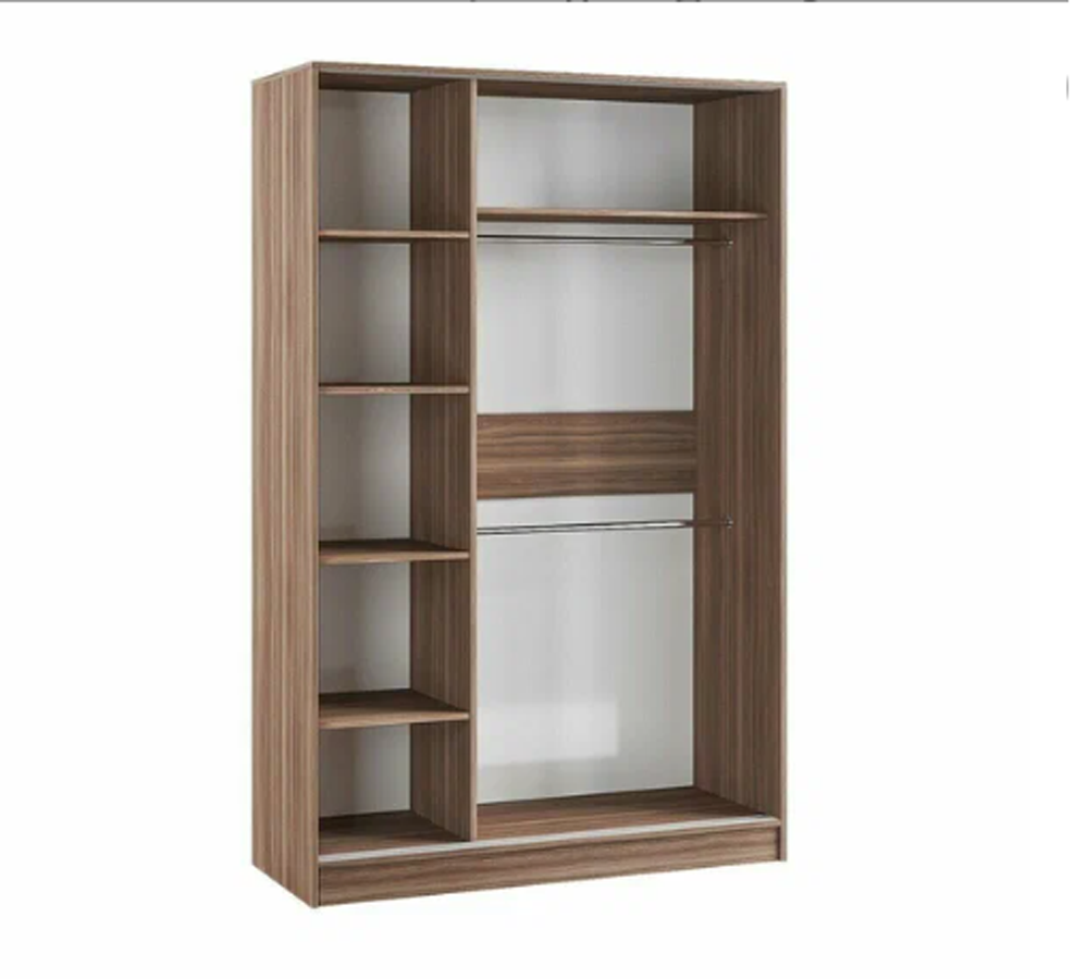 Шкаф-купе "Орион"