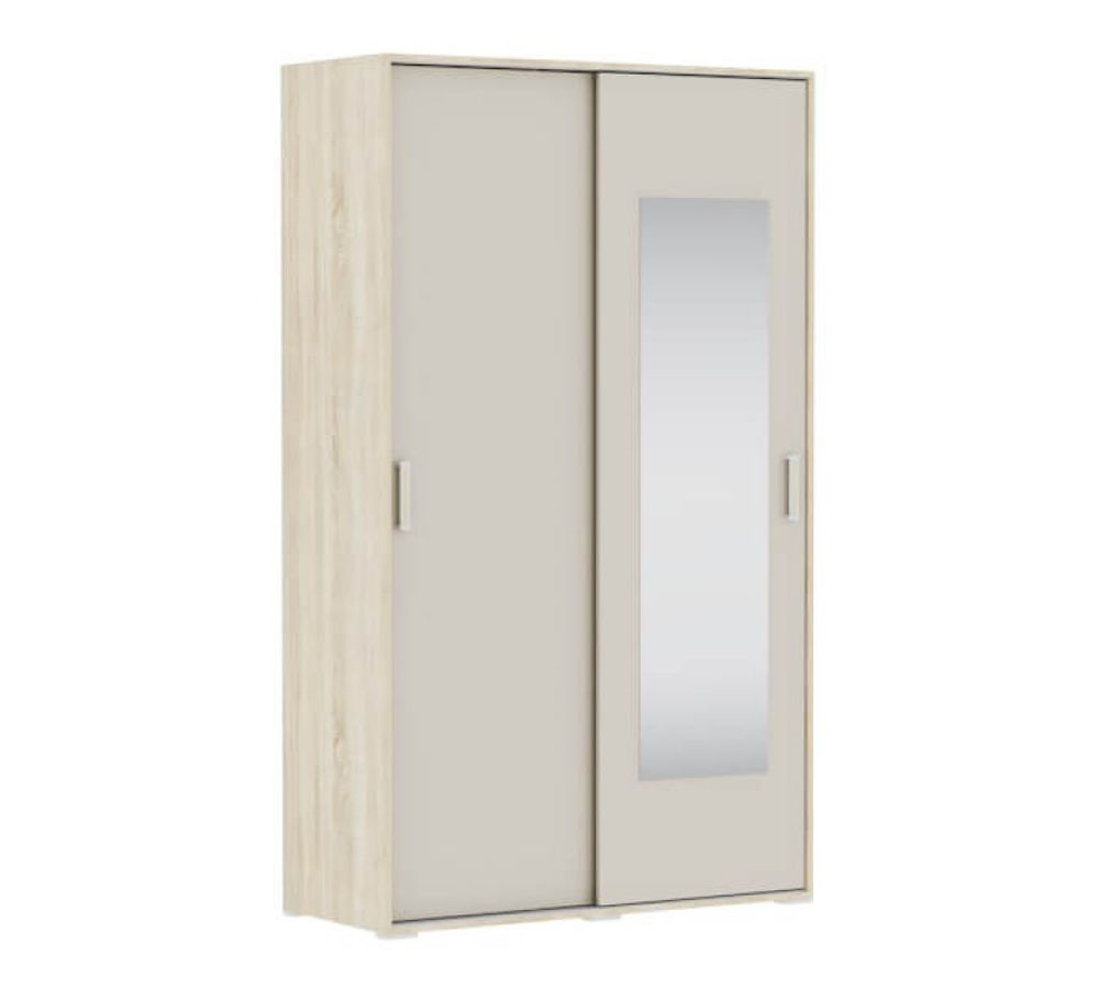 Шкаф-купе "Бланка"