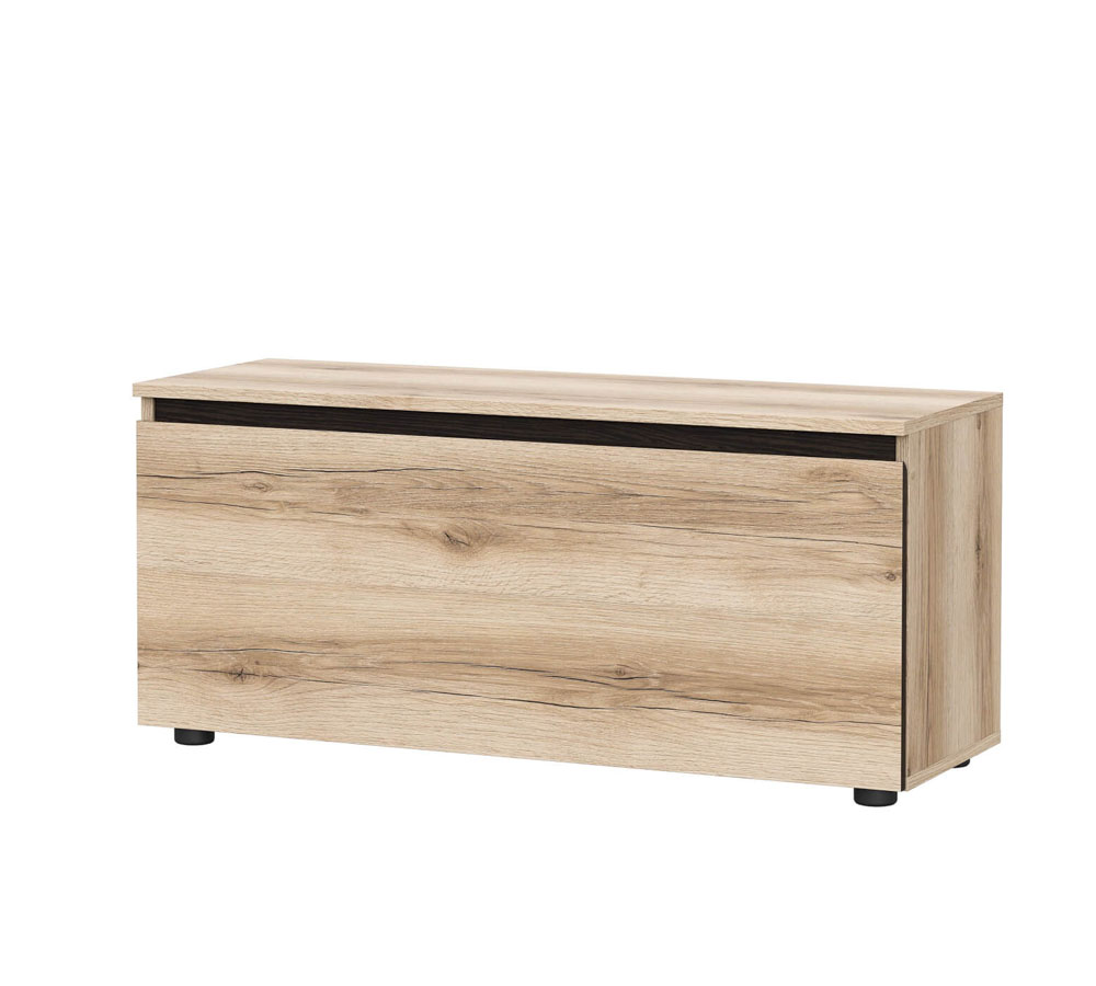 Прихожая "Берген" комплект