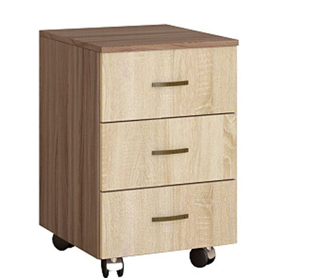 Тумба "Орион"