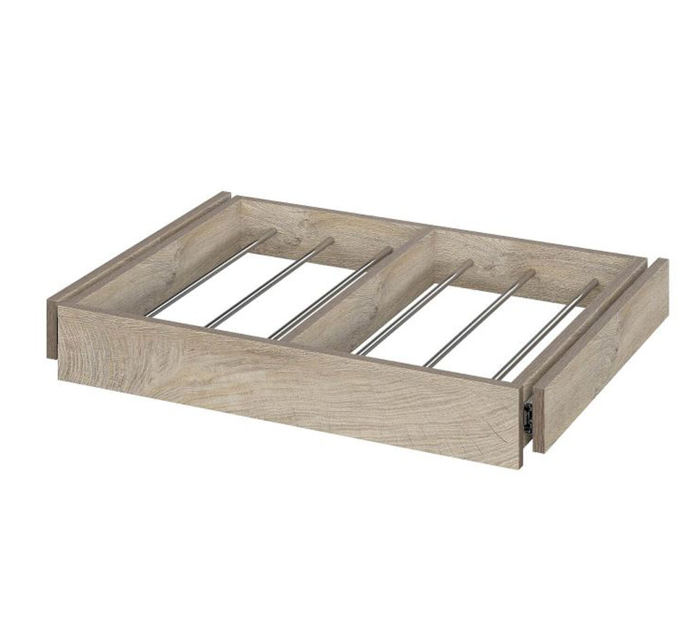 Брючница БР 57х75