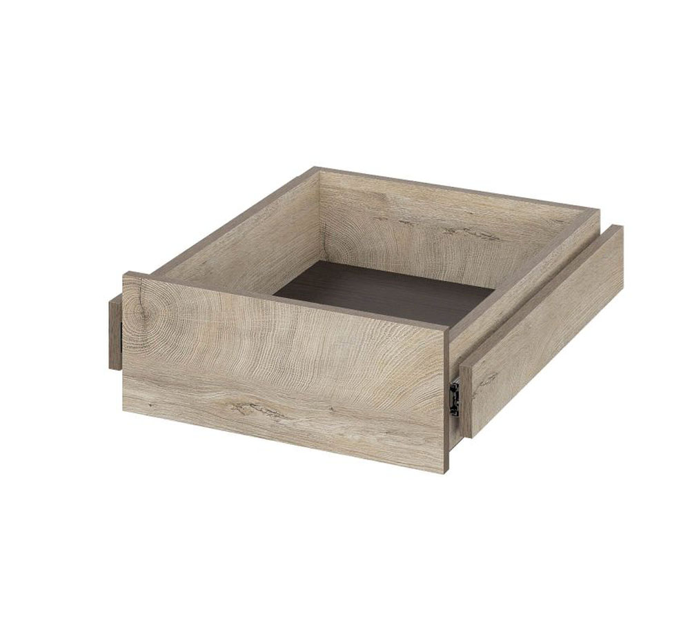 Полка для обуви ПЛО 57х75