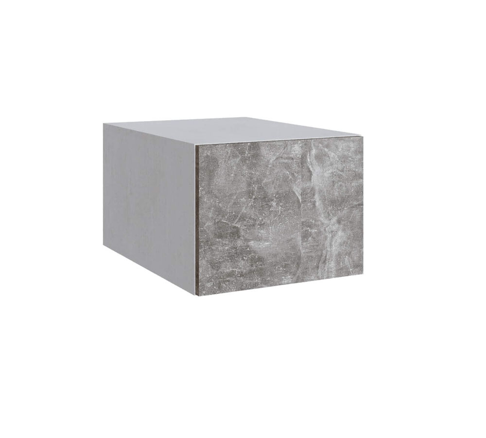 "Мадрид" антресоль 0,4 400