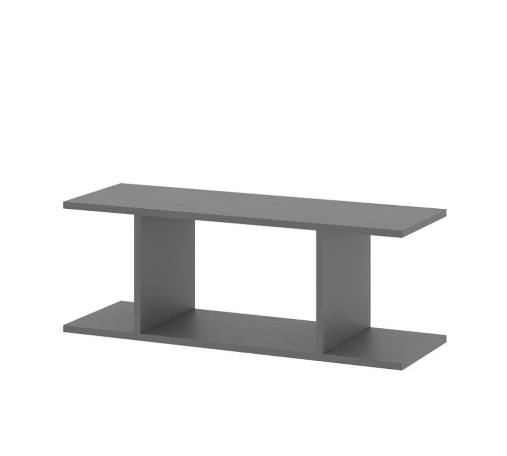 Тумба универсальная "Энни"