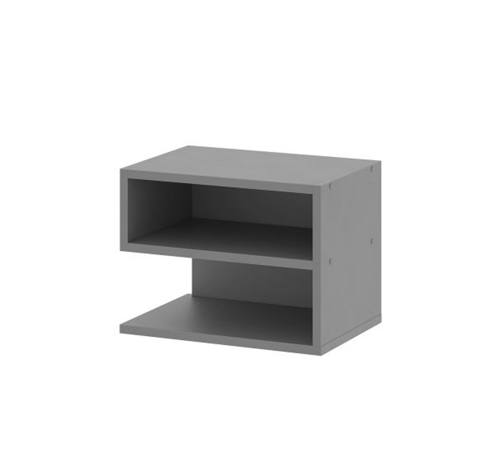 Тумба прикроватная "Энни"