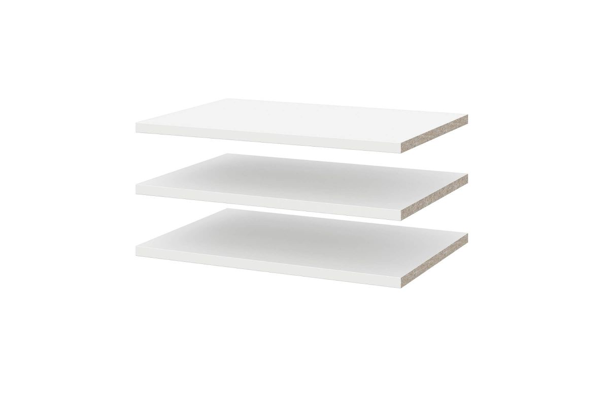 Полки в пенал "Одри"