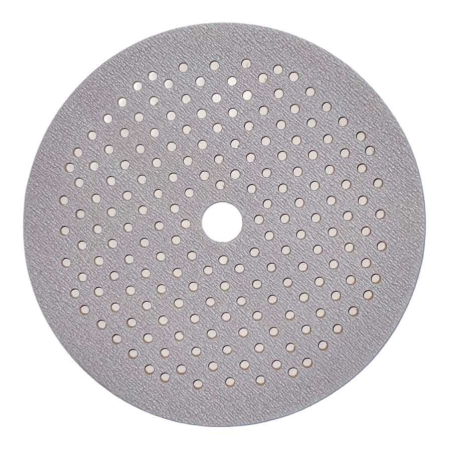 Круг гибкий на мягкой основе ProFlex Jupiter Soft 152мм P1500 (уп.=15шт.)