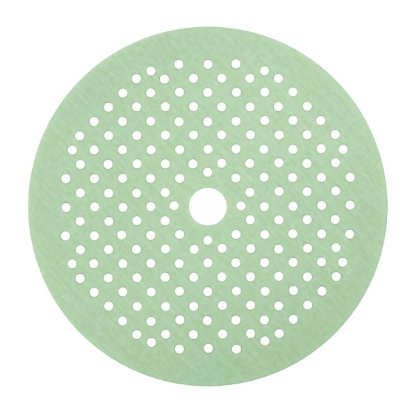 Круг гибкий на мягкой основе ProFlex Jupiter Soft 152мм P600 (уп.=15шт.)