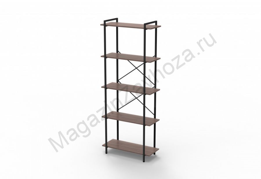 Стеллаж СЛС-4/1950