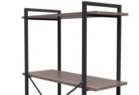 Стеллаж СЛС-4/1950