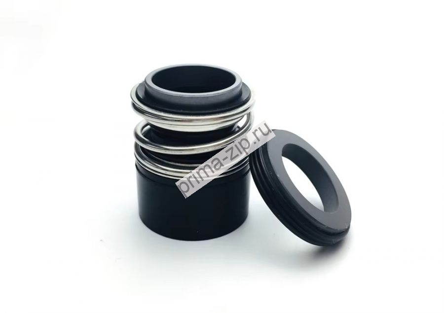 Торцевое уплотнение BSMG13-28 G60