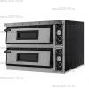 Печь для пиццы ITPIZZA ML44 на 12 кВт