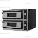 Печь для пиццы Itpizza ML44 на 12 кВт