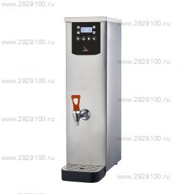 Кипятильник проточный Airhot CWB-35