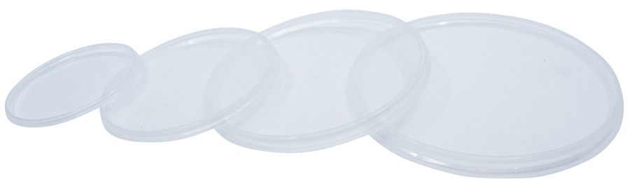 Крышка Multi-Mix 0,385л