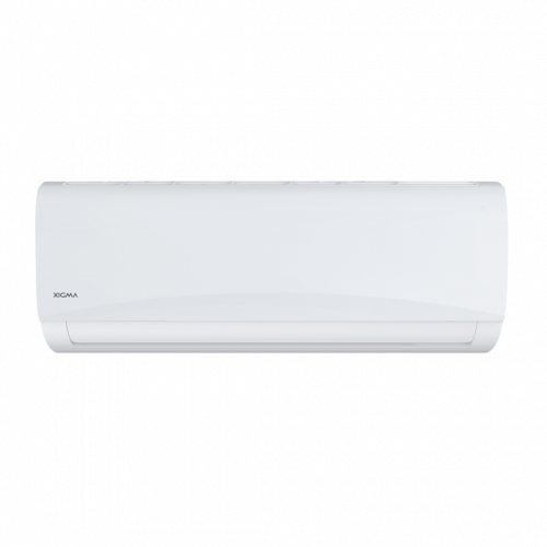 XIGMA Jetpro XG-JP70RHA с доставкой в Краснодаре