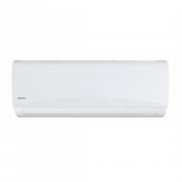 Сплит-система XIGMA XG-JP70RHA Jetpro цена, доставка