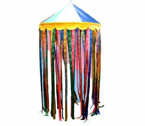 Устройство для сенсорных комнат Сухой дождь