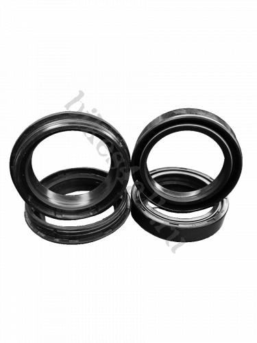 Сальники и пыльники 41-54-11 и 41-54-13